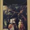 Ratiune si simtire &ndash; Jane Austen