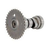 Ax cu came atv 150cc automat GY6 125-150, 33 dinti