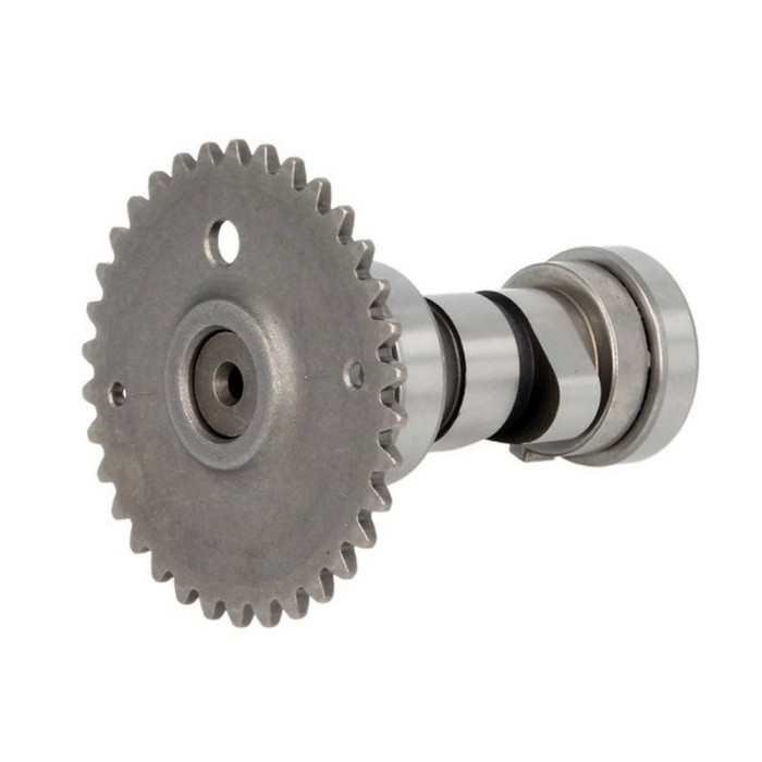 Ax cu came atv 150cc automat GY6 125-150, 33 dinti