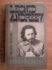 LEONID ANDREEV - PROZĂ - TEATRU - VOL.3