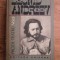 LEONID ANDREEV - PROZĂ - TEATRU - VOL.3