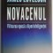 Novacenul. Viitoarea epoca a hiperinteligentei &ndash; James Lovelock