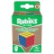 RUBIK CUB RUBIK 3X3 DIN PLASTIC RECICLAT SuperHeroes ToysZone