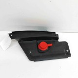 Capac baterie BMW Seria 2 Gran Coupe F44 (2022) OEM 7290719. Piesa Originala