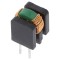 Inductor SMD 419uH 117m&Omega;