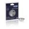 Sita portfiltru pentru ESE pods (capsule cafea) DELONGHI 5513281011, EC331 EC680 EC860 ECF01 ECP31-ECP36