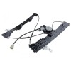 Macara geam Ford Explorer 2002-2010, Lincoln Aviator 2002-2005, Mercury Mountaineer 2002-2010, Fata Dreapta, 6L2Z7823200AA