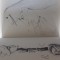 Sarane Alexandrian Victor Brauner Les dessins magiques