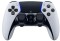 Controller wireless Sony PlayStation 5 DualSense Edge, alb - 1