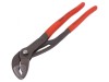 Clește Lung 300mm Deschidere 70mm, KNIPEX