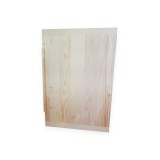 Blat pentru aluat mare 60cm*40cm