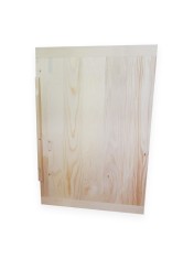 Blat pentru aluat mare 60cm*40cm foto