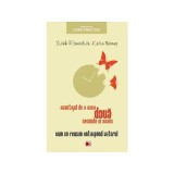 Avantajul de a avea două secunde &icirc;n avans - Paperback - Kevin Maney, Vivek Ranadive - Paralela 45