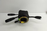 Maneta semnalizare ștergătoare MERCEDES-BENZ CL C216 2009 OEM: A2215404601,A2215403345 29280663