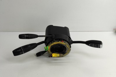 Maneta semnalizare ștergătoare MERCEDES-BENZ CL C216 2009 OEM: A2215404601,A2215403345 29280663 foto