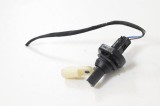 Alt modul de control MERCEDES-BENZ SPRINTER 3-t Furgon 906 2017 OEM: A2205400045 2973809