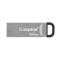 Stick memorie 64GB Kingston DT Kyson, USB 3.2, DTKN64GB