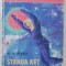 myh 45f - ALR Beleaev - Steaua Ket - volumul 2 - ed 1963