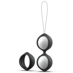 B SWISH - BFIT CLASSIC FLEX BLACK 38 G. foto