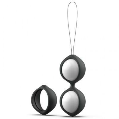 B SWISH - BFIT CLASSIC FLEX BLACK 38 G. foto