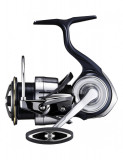 Mulineta Daiwa Certate G LT,Variante mulinete 4000