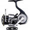 Mulineta Daiwa Certate G LT 3000D