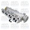 MEAT &amp; DORIA 89276E Modul conducta admisie