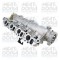 MEAT &amp; DORIA 89276E Modul conducta admisie