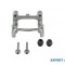 Suport etrier Ford S-Max (2006-&gt;) #1