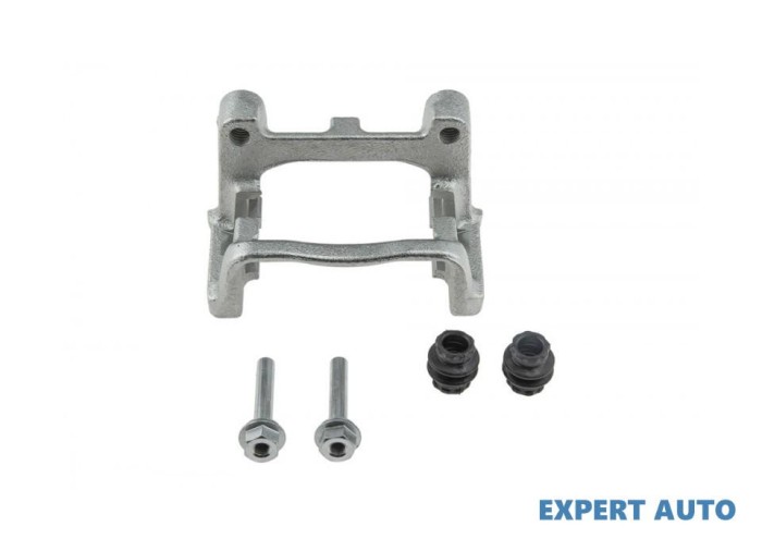 Suport etrier Ford S-Max (2006-&gt;) #1