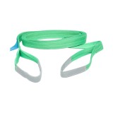 Chinga de ridicare textila 2T, 5 m x 50 mm, Breckner Germany