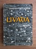 Constantin Chirita - Livada