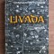 Constantin Chirita - Livada