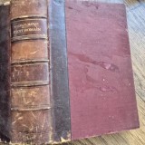 Cours de Droit Romain - Charles Maynz tome III