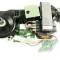 TRANSMISIE ROBOT DE BUCATARIE BOSCH 00747768