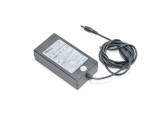 Alimentator DELL monitor 14V 3A AD-4214N tip mufa cu pin 6.5mm x 4.4mm