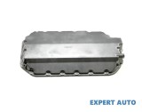 Baie ulei Audi A4 (2000-2004) [8E2, B6] #1, Array