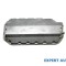 Baie ulei Audi A4 (2000-2004) [8E2, B6] #1