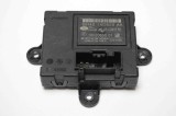 Modul de control ușă st&acirc;nga spate JAGUAR XF X250 2012 OEM: BH42-14D620-AA 3306657