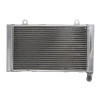 RADIATOR HONDA CBF 1000 2006 2010