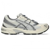 Asics GEL-1130 CREAM CLAY GREY 1202A164..116-37
