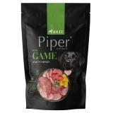 Cumpara ieftin Piper Adult Dog, Vanat Si Dovleac, 500 g