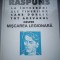 Raspuns la intrebari ale tinerilor care doresc tot adevarul despre miscarea legionara - Duiliu Sfintescu