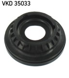 SKF VKD 35033 Rulment sarcina amortizor