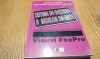 SISTEME DE GESTIUNE A BAZELOR DE DATE Visual FoxPro - Tamas Ilie - Cison, 2000