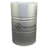 Ulei MERCEDES 5W30 (MB 229.51) 200L