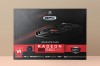 Placa Video XFX Radeon RX 580 GTS 8GB GDDR5, 256-bit, Garantie 12 Luni, Factura
