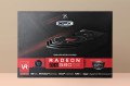 Placa Video XFX Radeon RX 580 GTS 8GB GDDR5, 256-bit, Garantie 12 Luni, Factura