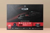 Placa video XFX RX-580 8GB GTS cu Factura si Garantie 12 luni !