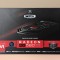 Placa video XFX RX-580 8GB GTS cu Factura si Garantie 12 luni !